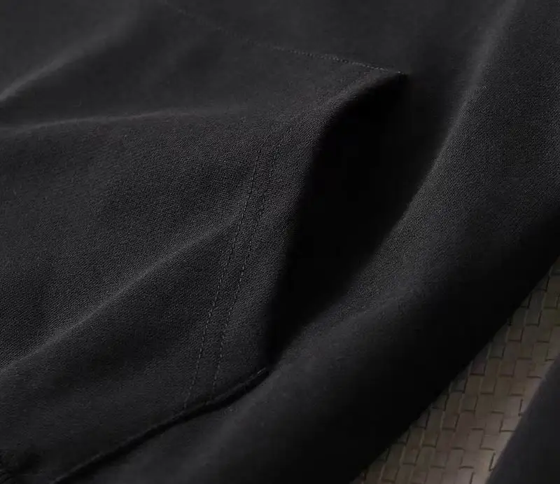 Burberry M-5XL kdtr04 (9)